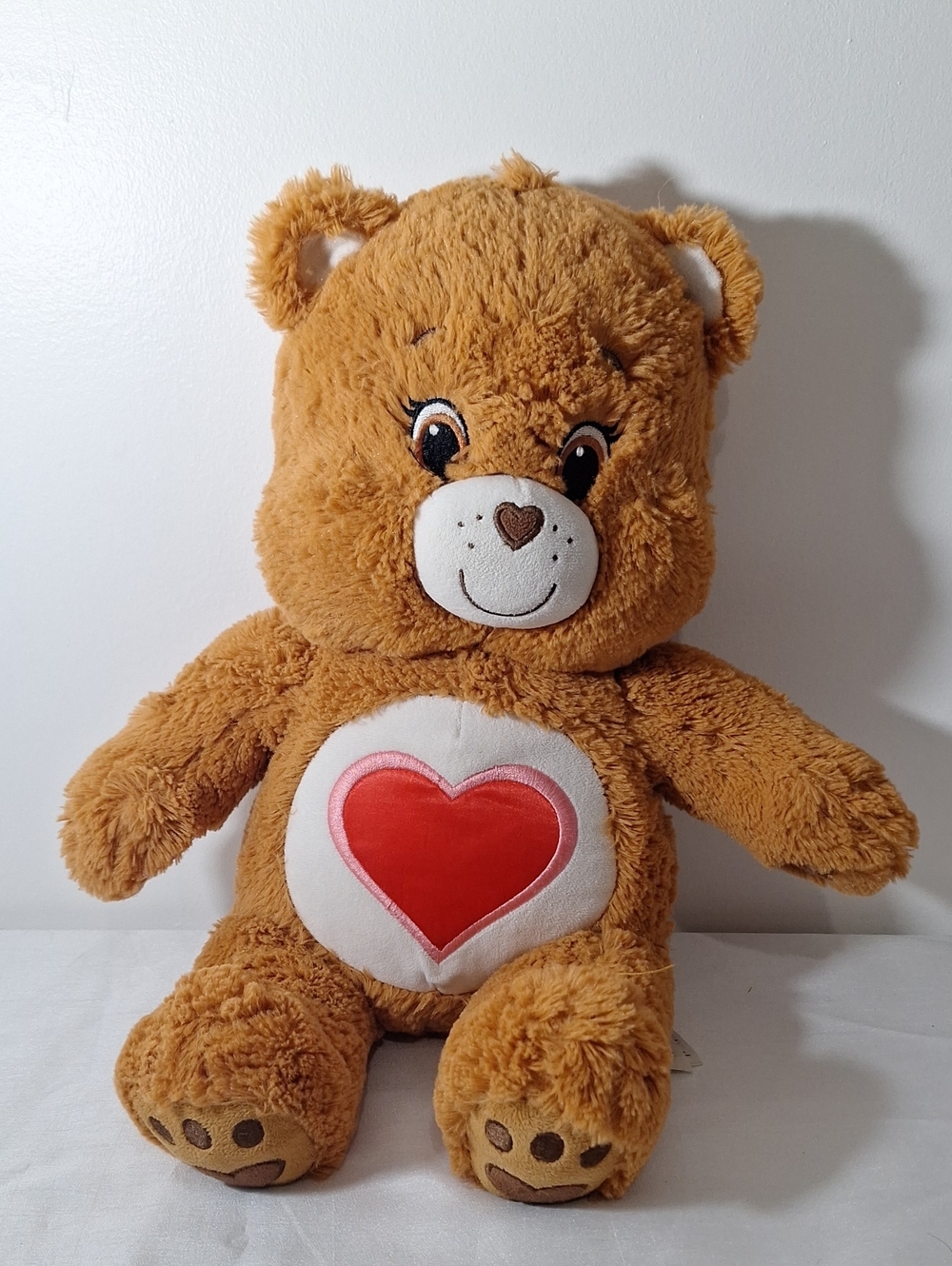 Build A Bear Csre Bear